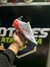 ADIDAS F50