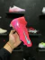 NIKE MERCURIAL SUPERFLY 10