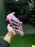 ADIDAS PREDATOR - comprar online