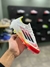 ADIDAS F50 - comprar online