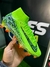 NIKE MERCURIAL SUPERFLY 10