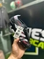 ADIDAS PREDATOR ELITE FG