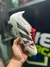 ADIDAS PREDATOR ELITE FG
