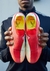 ADIDAS SPEEDFLOW