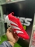 ADIDAS PREDATOR ELITE FG
