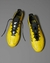 ADIDAS F50