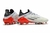 ADIDAS SPEEDFLOW. 1