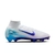 NIKE SUPERFLY 15