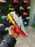 NIKE PHANTOM GT