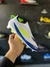 ADIDAS F50