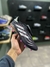 ADIDAS COPA PURE