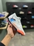 PUMAS FUTURE 8