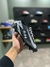 NIKE VAPOR 15