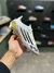 ADIDAS F50