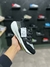 ADIDAS ULTRABOOST