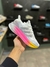 ADIDAS ULTRABOOST 5X