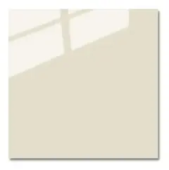 Porcelanato Brillante Pulido y Rectificado Beige - 60x60 IVORY - comprar online