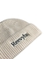 Short Beanies embroidery - comprar online