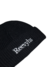 Short Beanies embroidery - comprar online