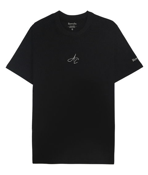 T-shirt Authentc Classic