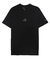 T-shirt Authentc Classic