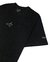 T-shirt Authentc Classic na internet