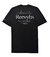 T-shirt Authentc Classic - comprar online
