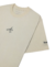T-shirt Authent Classic na internet