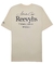 T-shirt Authent Classic - comprar online