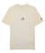 T-shirt Authent Classic
