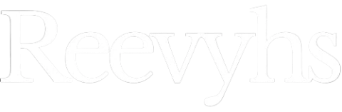 Reevyhs