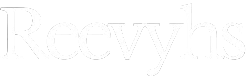 Reevyhs