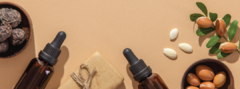 Banner da categoria Óleos Essenciais