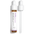 Óleo Essencial Dream 100% Puro 10ml Importado - comprar online