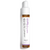 Óleo Essencial Dream 100% Puro 10ml Importado