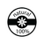 Óleo Essencial Balance 100% Puro 10ml Importado - loja online