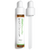 Óleo Essencial Breathe 100% Puro 10ml Importado - comprar online