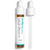 Óleo Essencial Thieves Imunidade 100% Puro 10ml Importado - comprar online