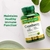 Cranberry 4200mg Nature's Bounty® 250 Cápsulas Importadoras na internet