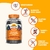 Sundown Naturals Melatonina Gomas 10mg Importado 100 un - Lotless