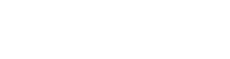 Lotless