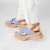 AGATA 42 - tienda online