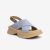 AGATA 42 - comprar online
