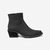 BRUMA 47 - comprar online