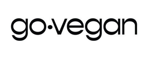 Go Vegan