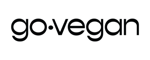 Go Vegan