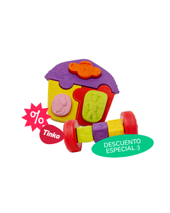 Set Granja
