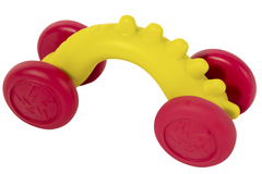 Set Bebé - comprar online