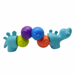 Set Dinos - comprar online