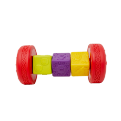 Set Granja - comprar online